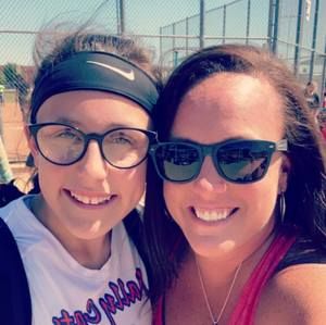 Meet your Posher, Aj